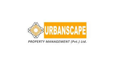 Urbanscape logo