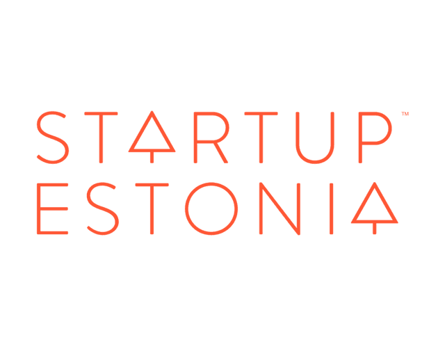 Startup Estonia