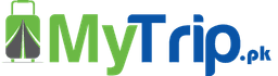 Umair Satti logo