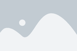 Kazim logo