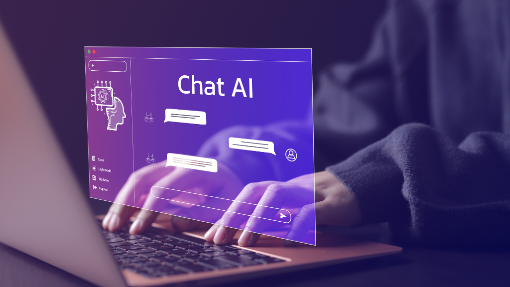 AI for Real Estate Marketing : Tips and Strategies